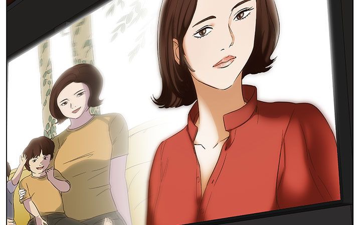 處子獵人第21話