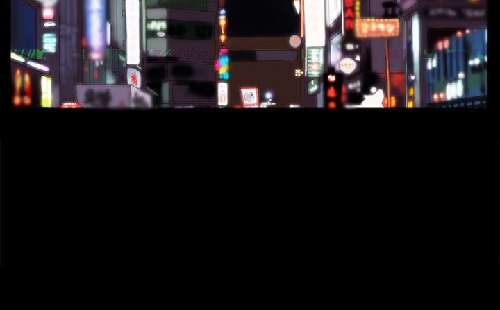 处子猎人第21话