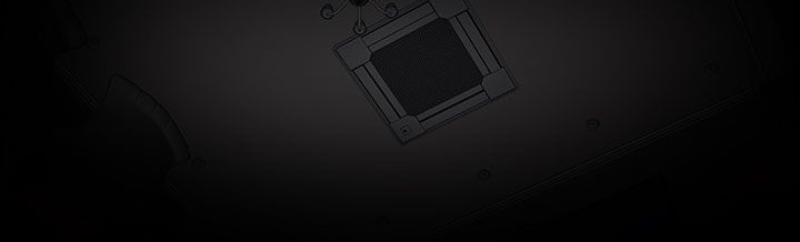 处子猎人第21话