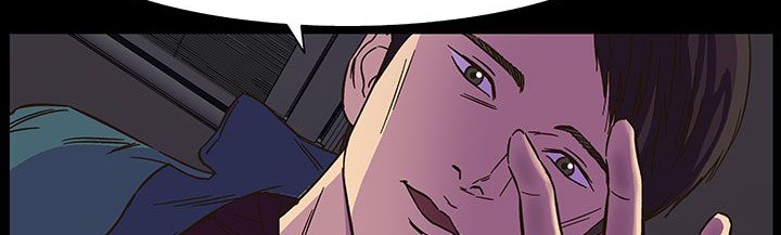 处子猎人第22话