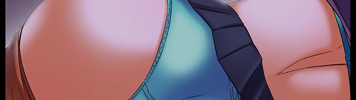 处子猎人第22话