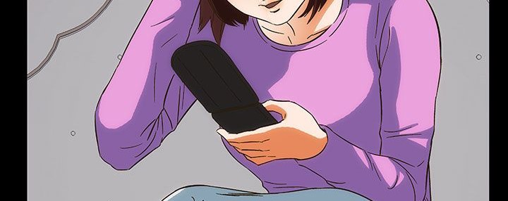 处子猎人第22话