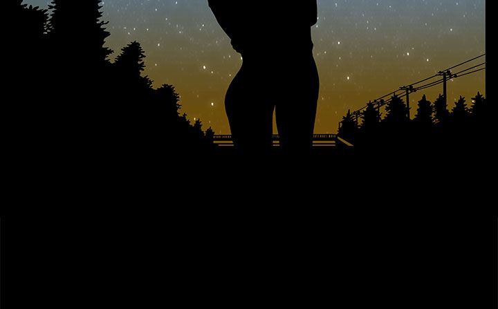 处子猎人第22话