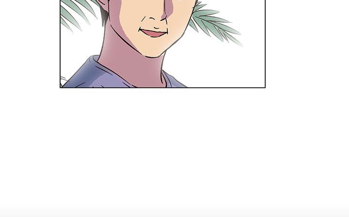 处子猎人第22话