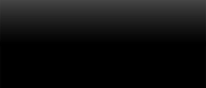 处子猎人第22话