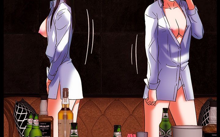 處子獵人第22話