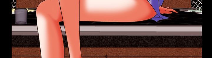 处子猎人第22话