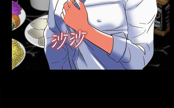 处子猎人第22话