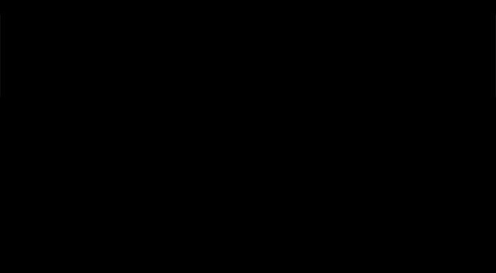 处子猎人第22话