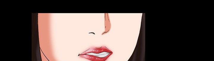 处子猎人第23话