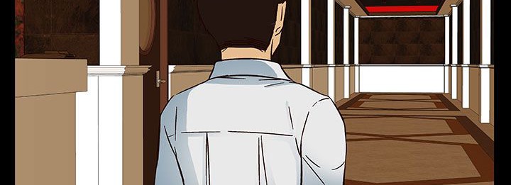 处子猎人第23话