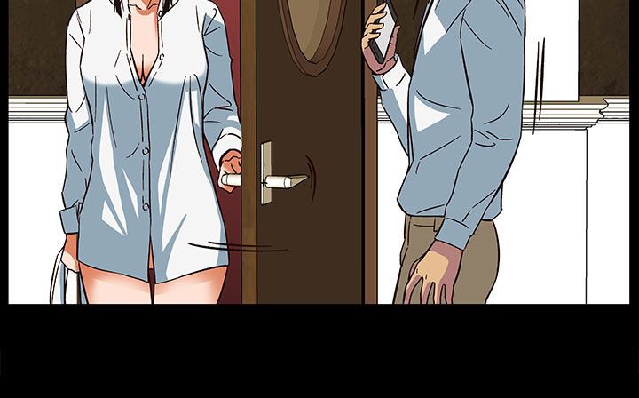 处子猎人第23话