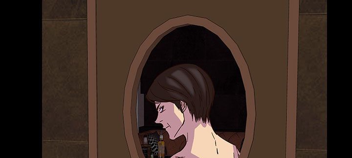 处子猎人第23话