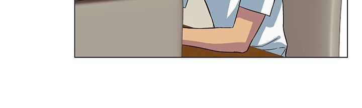 处子猎人第23话