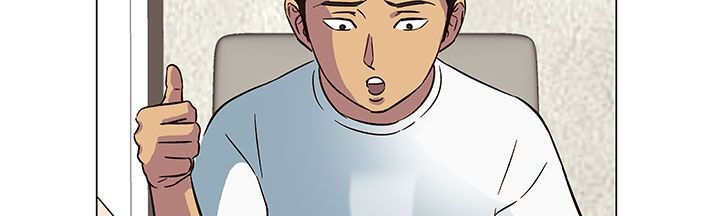 处子猎人第23话