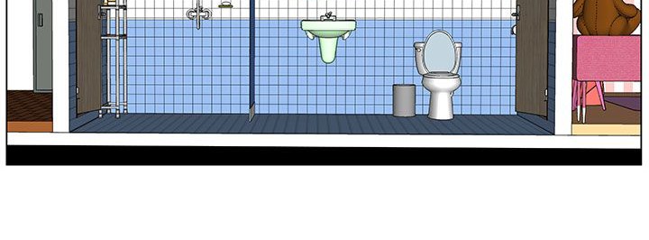 处子猎人第23话