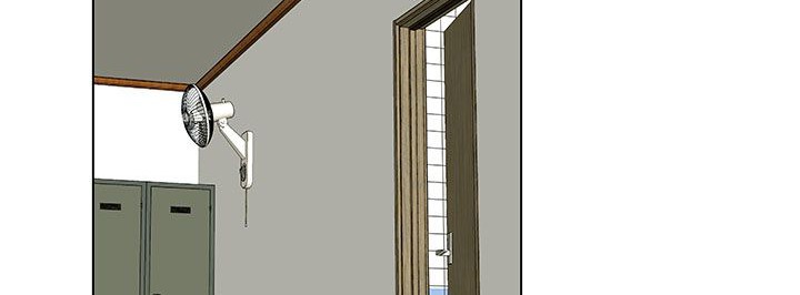 处子猎人第23话