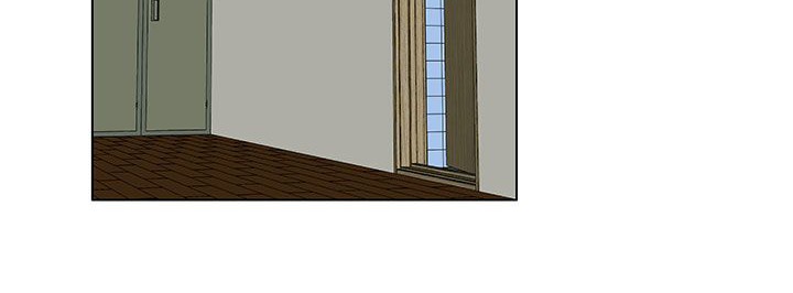 處子獵人第23話