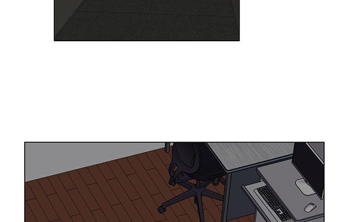 處子獵人第23話