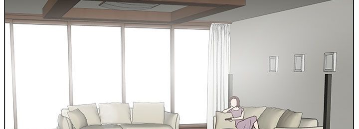 處子獵人第23話