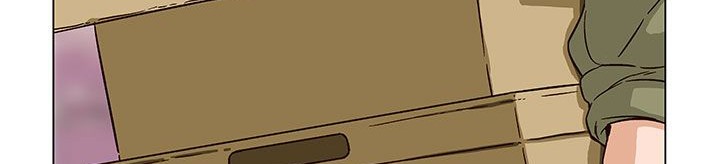 处子猎人第23话