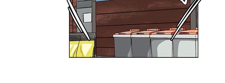 处子猎人第23话