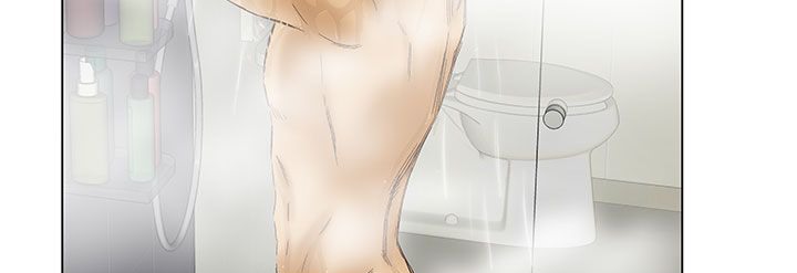 處子獵人第23話