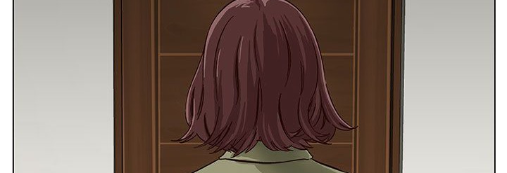 处子猎人第23话