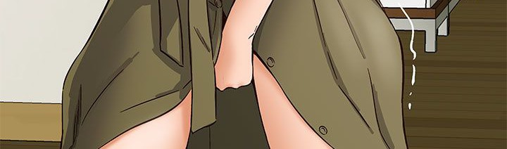 處子獵人第24話