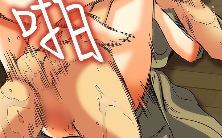 处子猎人第24话