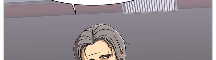 處子獵人第24話