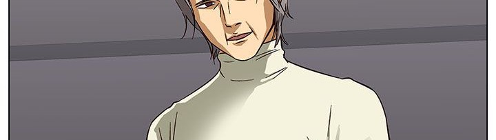 处子猎人第24话