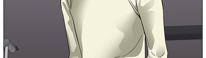 处子猎人第24话