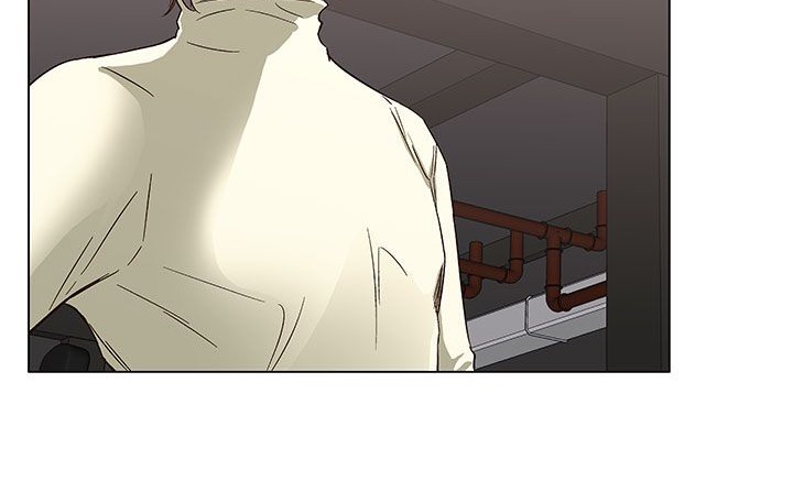 处子猎人第24话