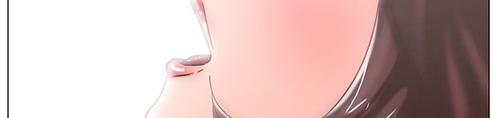 处子猎人第24话