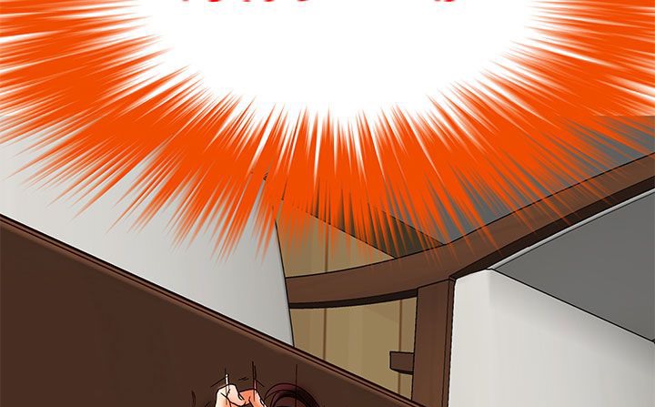 處子獵人第24話