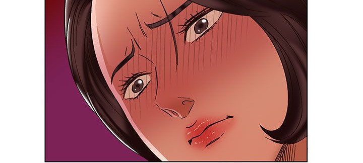 处子猎人第24话