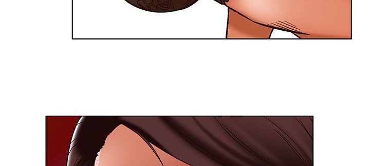 處子獵人第24話