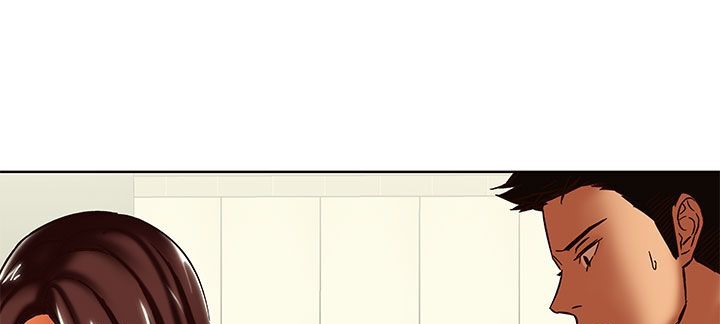 处子猎人第24话