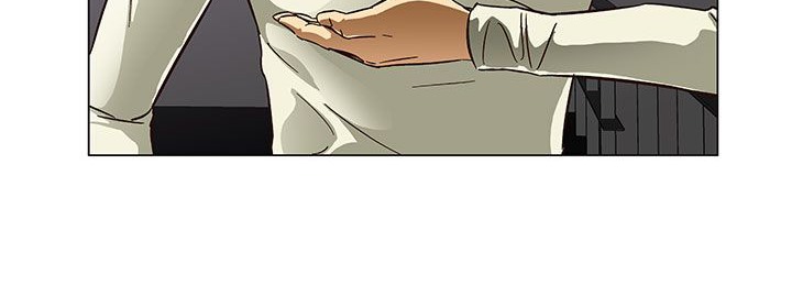 处子猎人第24话