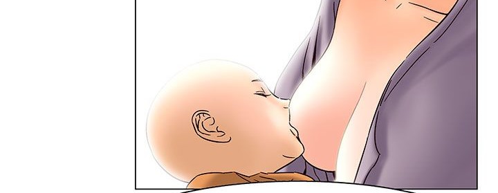 處子獵人第24話