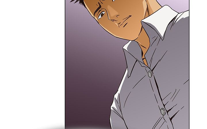 处子猎人第24话