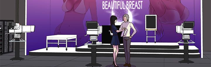 处子猎人第25话