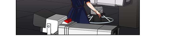 处子猎人第25话