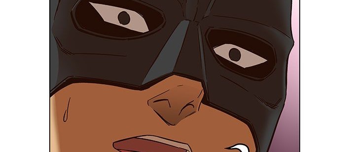 处子猎人第25话