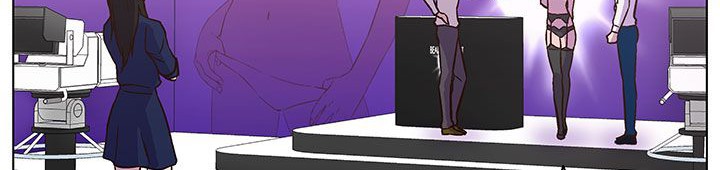 处子猎人第25话