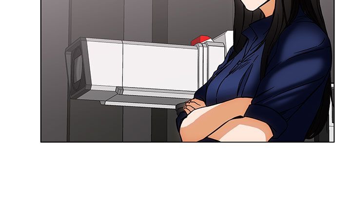 處子獵人第25話