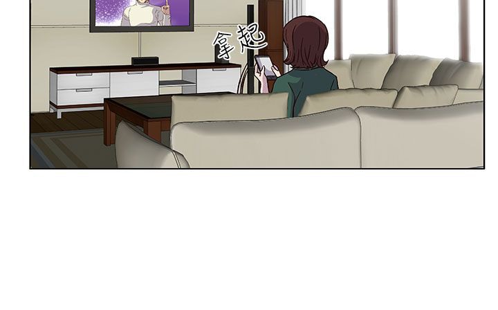 处子猎人第25话