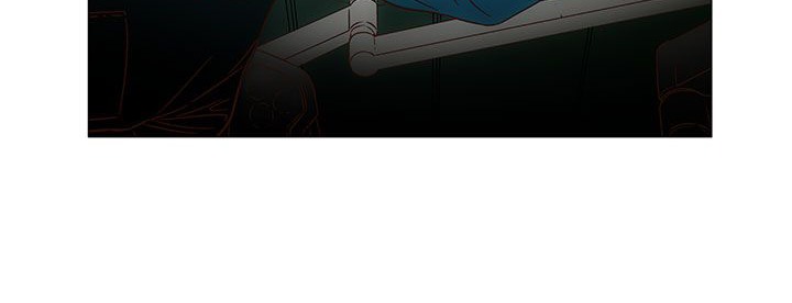 处子猎人第25话