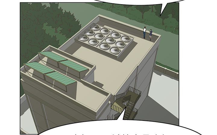 处子猎人第25话